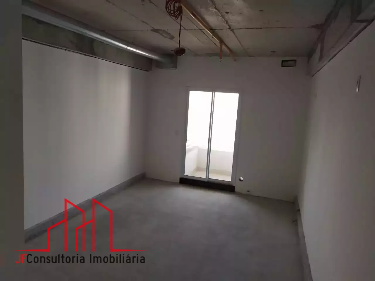 Comprar - Sala comercial